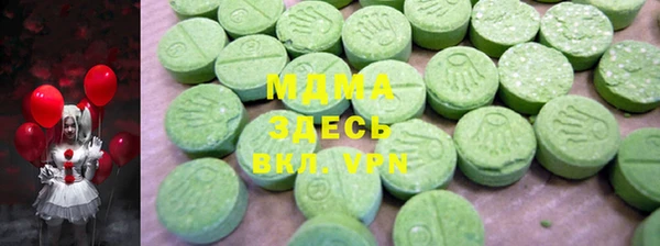 эйфоретик Дмитров