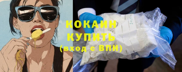 дживик Дмитровск