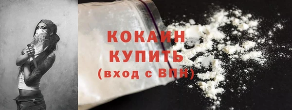 дживик Дмитровск