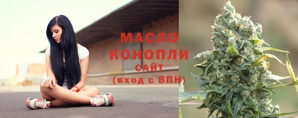 дживик Дмитровск