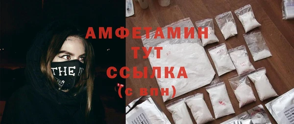 дживик Дмитровск
