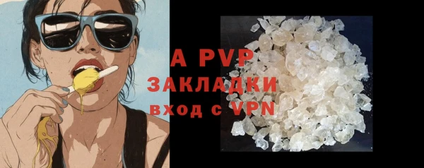 эйфоретик Дмитров
