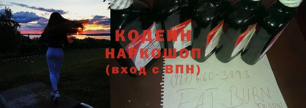 спиды Дмитриев