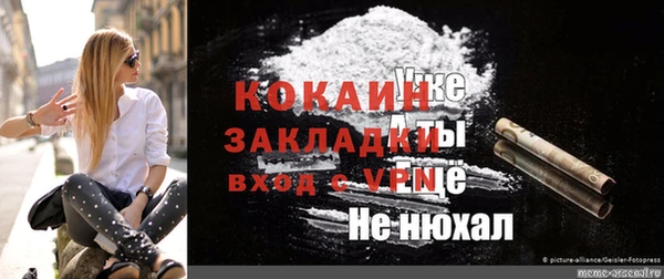 дживик Дмитровск