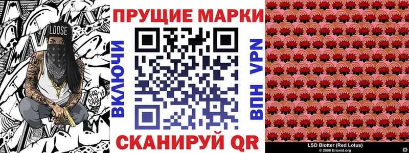 Купить где  Инза  Марки N-bome 1,8мг 